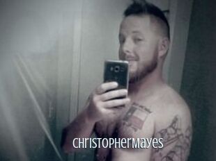 Christopher_Mayes