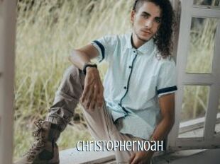 ChristopherNoah