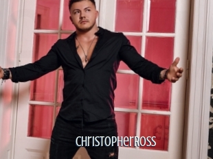 ChristopherRoss