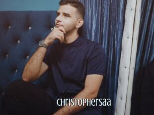 ChristopherSaa Edonkey xxx