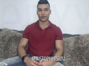 ChristopherSanz