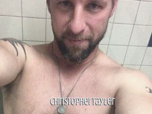 Christopher_Tayler