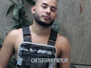 ChristopherWylie