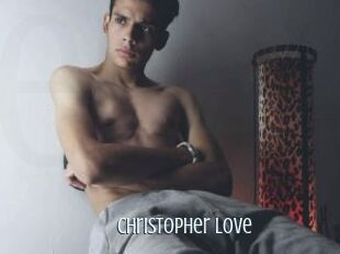 Christopher_Love