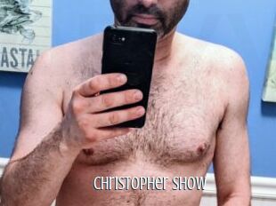 Christopher_Show Edonkey xxx