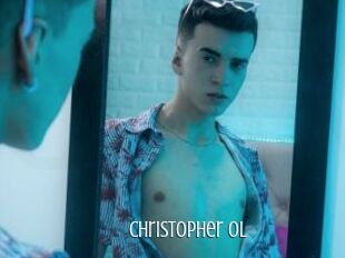 Christopher_ol