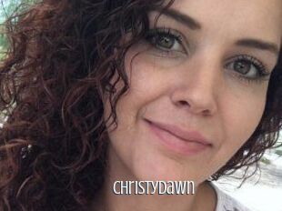 ChristyDawn Edonkey xxx