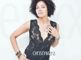 ChristyMaya