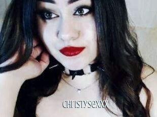 Christy_SexXx