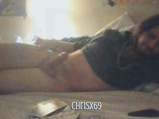 Chrisx69