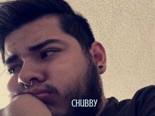Chubby_cub