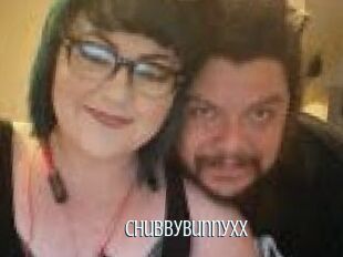 ChubbyBunnyXX