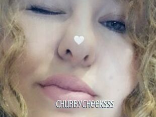 ChubbyCheeksss