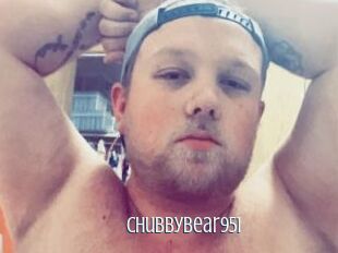 Chubbybear951