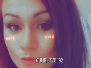 Chublover92