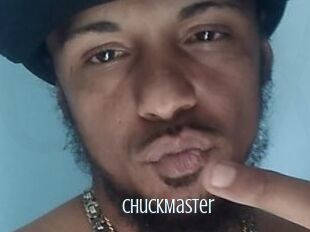 ChuckMaster