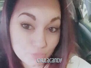 Chulacandy