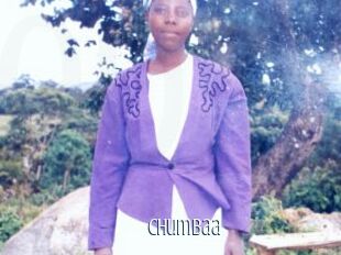 Chumbaa