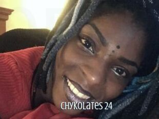 Chykolates_24