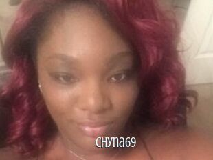 Chyna_69
