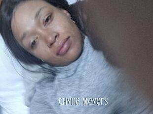 Chyna_Meyers