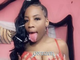 ChynnaAnn