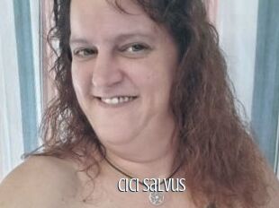 CiCi_Salvus