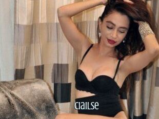 CiaIlse