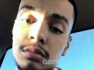 CianT96