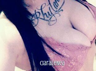 CiaraLeNea Edonkey xxx