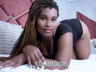 CiaraMcDaniel