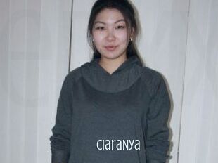 CiaraNya