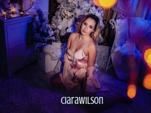 CiaraWilson