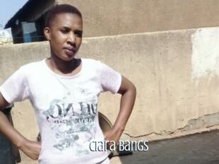 Ciara_Bangs