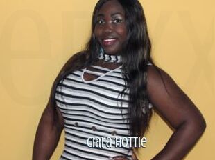 Ciara_hottie Edonkey xxx