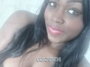 Ciarasmith1