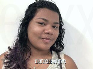 CiaraxEbonnyx