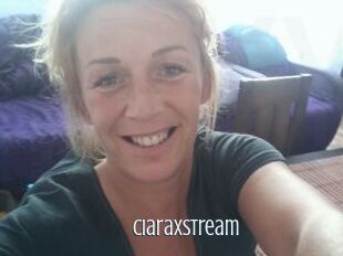 CiaraxStream
