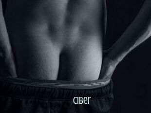 Ciber