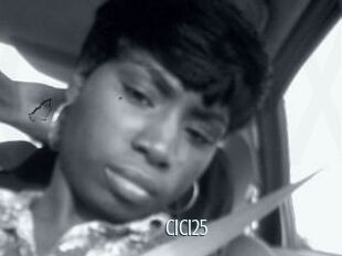 Cici25