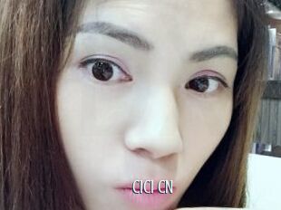 Cici_CN
