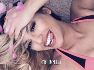 Cicibella