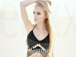 Cidrella