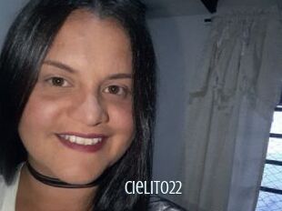 Cielito22
