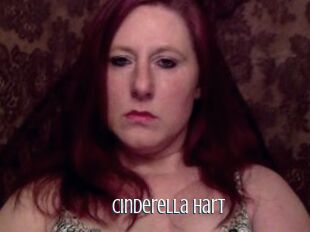 Cinderella_Hart Edonkey xxx