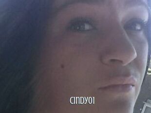 Cindy01
