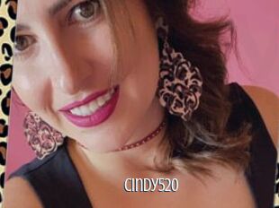 Cindy520