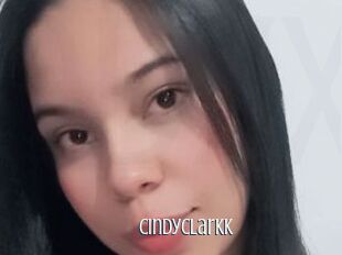 CindyClarkk