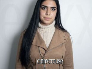 CindyCrouse