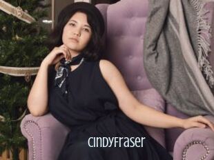 CindyFraser